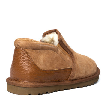 UGG Tasman Chestnut UGG Tasman Chestnut