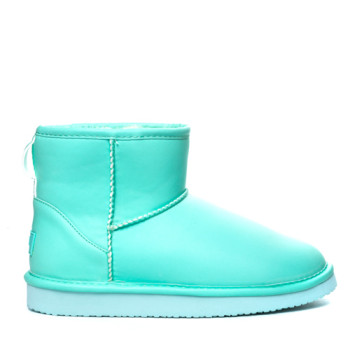 UGG Classic Mini Candy Night Sky Blue UGG Classic Mini Candy Night Sky Blue