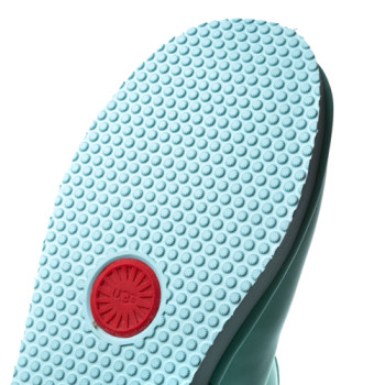 UGG Classic Mini Candy Night Sky Blue UGG Classic Mini Candy Night Sky Blue