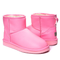 UGG Classic Mini Candy Night Dusk UGG Classic Mini Candy Night Dusk