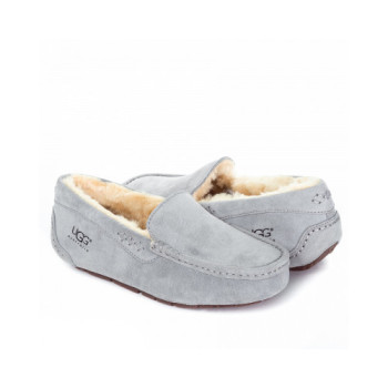 UGG Ansley Light-Grey